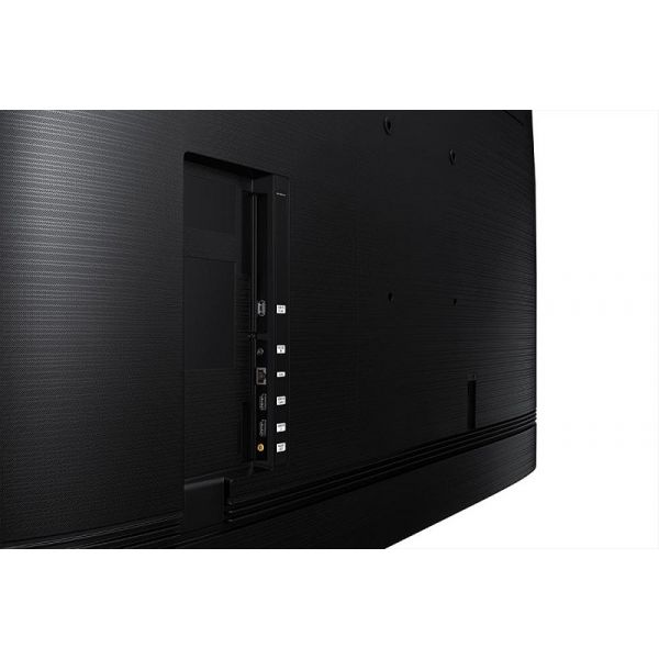 Samsung QET 75'' Digital signage - Image 5