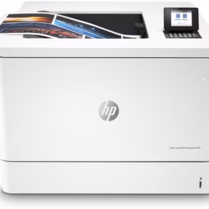 HP Color LaserJet Enterprise M751dn