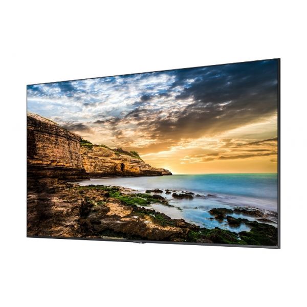 Samsung QET 75'' Digital signage - Image 2