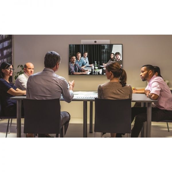 Samsung QET 75'' Digital signage - Image 4